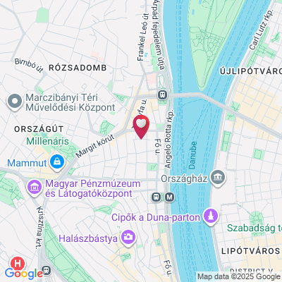 maps